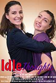 Idle Thoughts (2017) M4uHD Free Movie