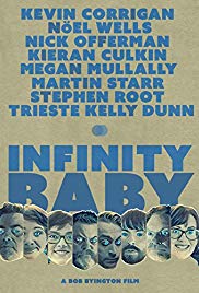 Infinity Baby (2017) Free Movie M4ufree