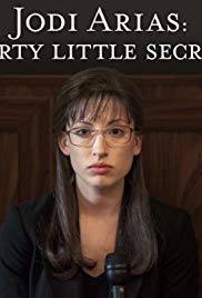 Jodi Arias: Dirty Little Secret (2013) M4uHD Free Movie