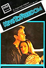 Keys to Freedom (1988) Free Movie M4ufree