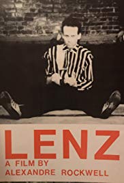 Lenz (1982) Free Movie M4ufree