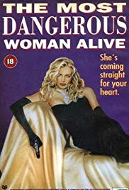 Lethal Woman (1988) Free Movie M4ufree