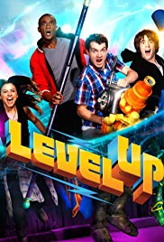 Level Up (2011) Free Movie