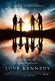 Love, Kennedy (2017) Free Movie M4ufree