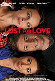 Lust for Love (2014) Free Movie
