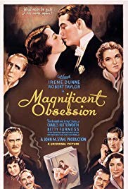Magnificent Obsession (1935) Free Movie