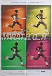 Marathon (1992) M4uHD Free Movie