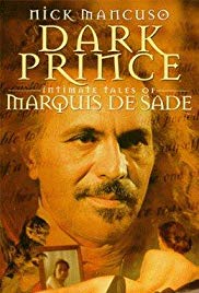 Marquis de Sade (1996) Free Movie M4ufree