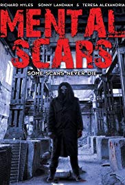 Mental Scars (2009) M4uHD Free Movie