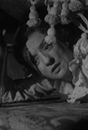 Miss Bracegirdle Does Her Duty (1958) Free Movie