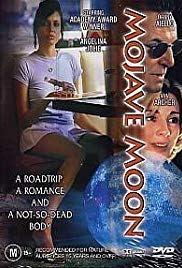 Mojave Moon (1996) M4uHD Free Movie