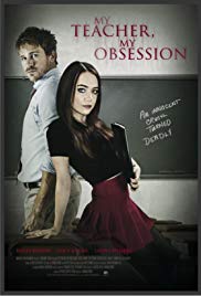 My Teacher, My Obsession (2018) M4uHD Free Movie
