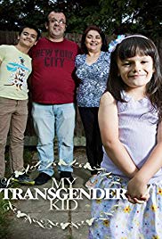 My Transgender Kid (2015) M4uHD Free Movie