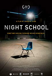 Night School (2016) M4uHD Free Movie