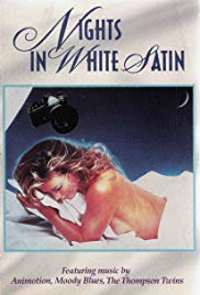 Nights in White Satin (1987) Free Movie M4ufree