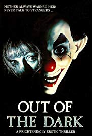Out of the Dark (1988) Free Movie