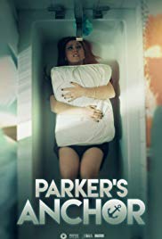 Parkers Anchor (2017) M4uHD Free Movie