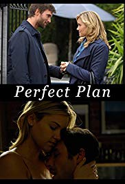 Perfect Plan (2010) Free Movie M4ufree