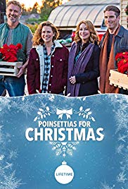 Poinsettias for Christmas (2018) Free Movie M4ufree