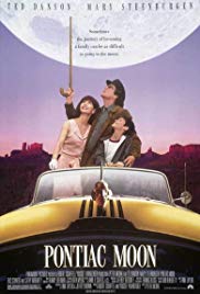Pontiac Moon (1994) Free Movie