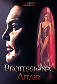 Professional Affair (1995) Free Movie M4ufree