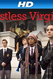 Restless Virgins (2013) M4uHD Free Movie