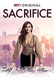 Sacrifice (2020) Free Movie M4ufree