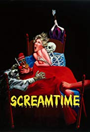 Screamtime (1983) Free Movie