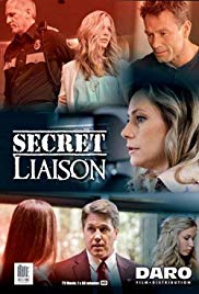 Secret Liaison (2013) Free Movie M4ufree