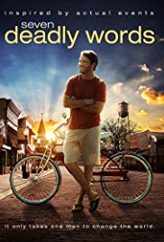 Seven Deadly Words (2013) Free Movie M4ufree