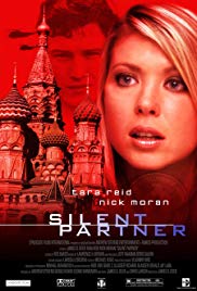Silent Partner (2005) Free Movie M4ufree