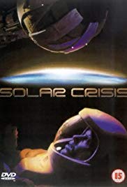 Solar Crisis (1990) M4uHD Free Movie