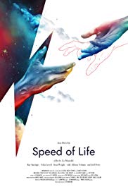 Speed of Life (2019) Free Movie