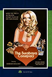 Stoney (1969) Free Movie