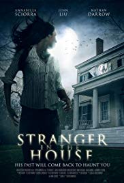 Stranger in the House (2015) Free Movie M4ufree