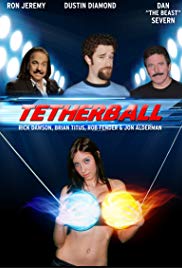 Tetherball: The Movie (2010) Free Movie M4ufree