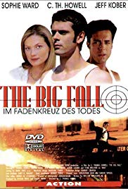 The Big Fall (1997) Free Movie M4ufree