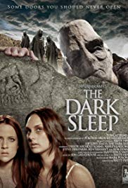 The Dark Sleep (2012) Free Movie M4ufree