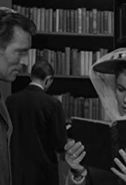 The Foghorn (1958) M4uHD Free Movie