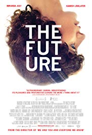 The Future (2011) Free Movie