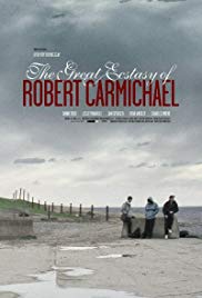 The Great Ecstasy of Robert Carmichael (2005) M4uHD Free Movie