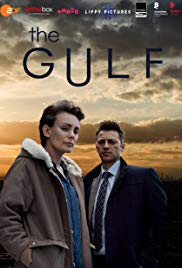 The Gulf (2019 ) M4uHD Free Movie