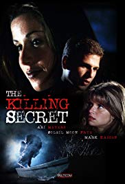 The Killing Secret (1997) M4uHD Free Movie