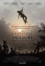 The Last Full Measure (2020) M4uHD Free Movie