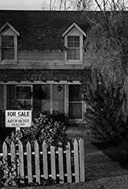 The Right Kind of House (1958) Free Movie