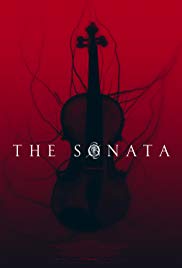 The Sonata (2018) M4uHD Free Movie
