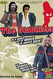 The Stabilizer (1986) Free Movie