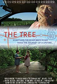 The Tree (2017) Free Movie M4ufree