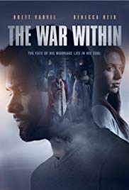 The War Within (2014) M4uHD Free Movie