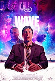 The Wave (2019) M4uHD Free Movie